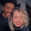 biluzados