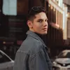 brunomarino_