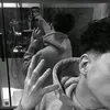 bronekk_