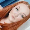 jeskacooper