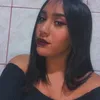 anaabarros10