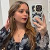 sheilasanchez04