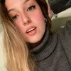 alessia2309