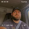 twinproducer