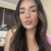 marr.huerta