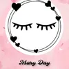 marydayeyelashes