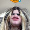 pig_kk