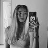 emilyykathryn