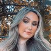 jaycibeck1208