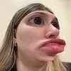 thaisreolon