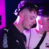 dunners.dnb