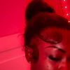 prettyluhgyal