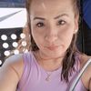aleslu35