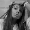 laaurafh28