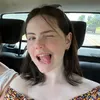 rainhadapista13