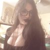 rachelfayemeow