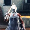the_dragonborn_arthur