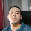 alejandro_cor0