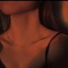 6.a.u