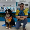 canil_von_ribeker1