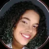 lauratchaly