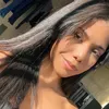 _.rayssinha._