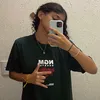 kaah_xp