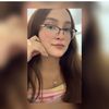 danielamc18