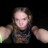 lorelei.loll