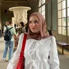 jawaher_altork