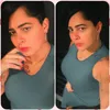 sabrinadefranca1