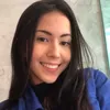 Luizaluz_studies