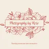 photographybyrose2020