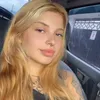 deyenekathleen