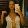 marioliveirx_