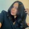 paollaaquino