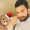 ankhideep
