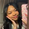 abbyytheangel