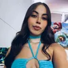 __annalv
