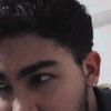 jmolcre__