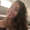 mavizola