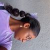 epiic_joy