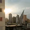 Paixão Goiana