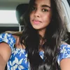 olvnicolly