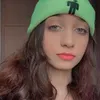 belallopes