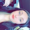 alizabethgormley