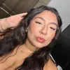 amaralduda