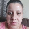 lupitasanchez59
