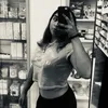 arianaaguirre13