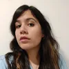 solcaleidoscopio